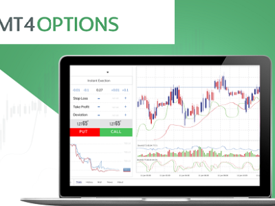 How To Succeed In MetaTrader 4 Platform? A Simple 2020 Guide
