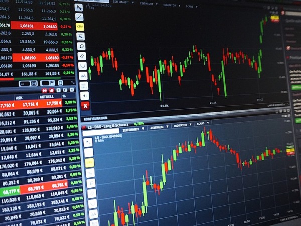 Why Metatrader 4 Options Is The Professionals Choice?