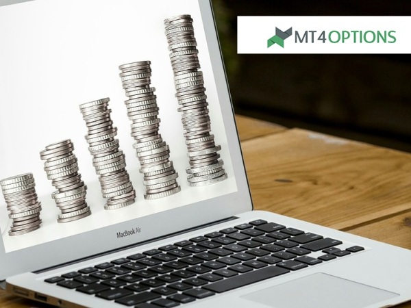 Why Do Traders Use Leading Multi Asset Platform For Binary Options Trading?